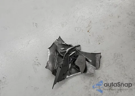 2025 Toyota Camry Xse из США, поврежденный, VIN 4T1DAACK1SU536321